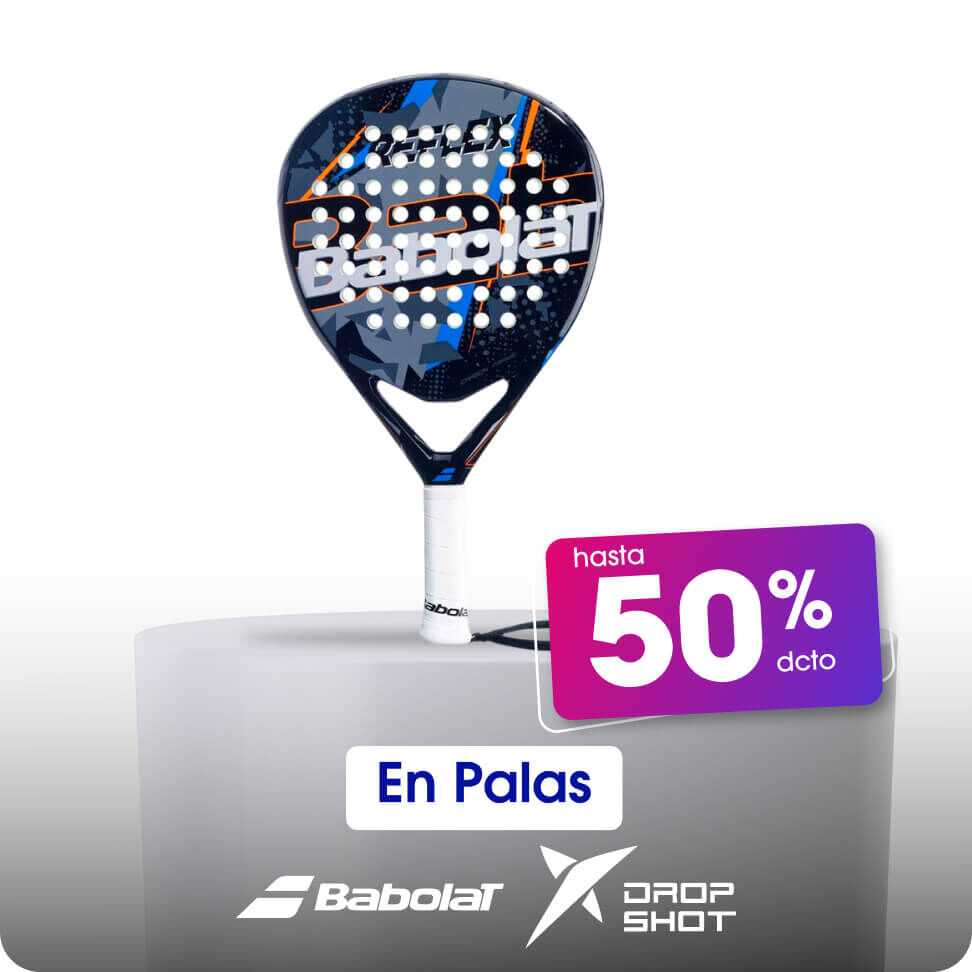 Discount Timer Image null